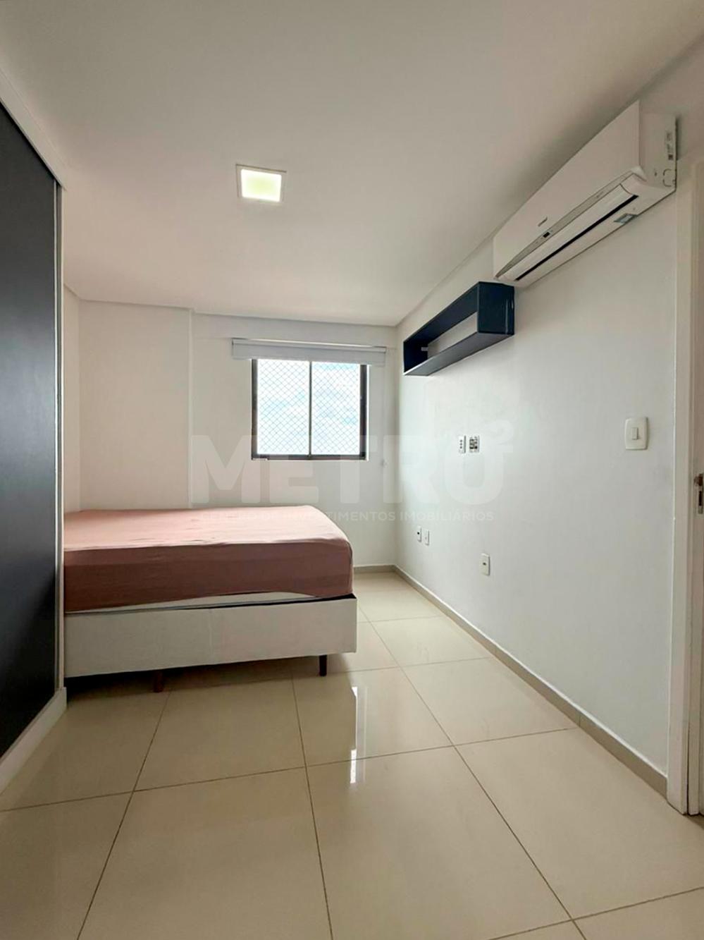 Apartamento, 2 quartos - Foto 11