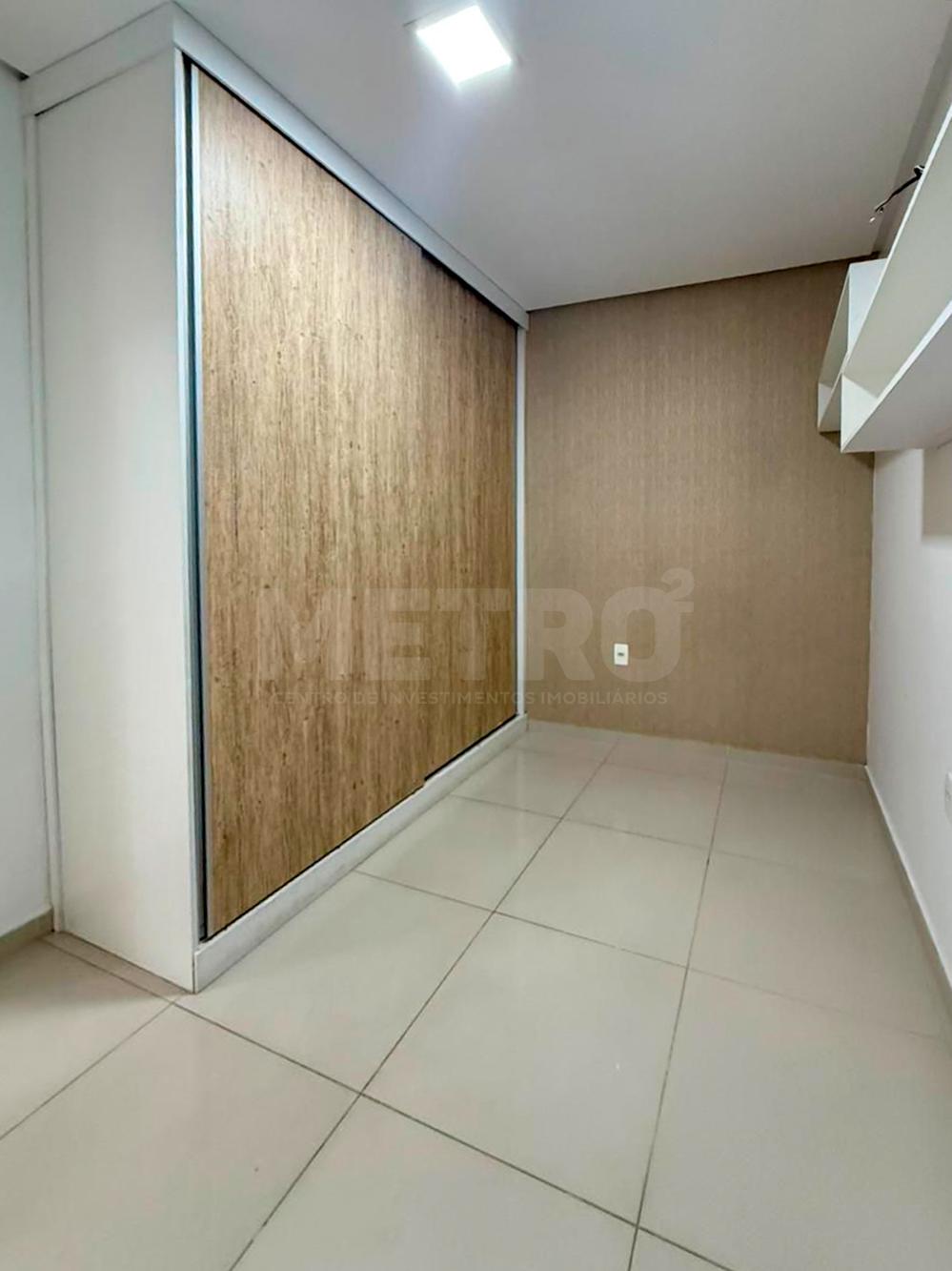 Apartamento, 2 quartos - Foto 12