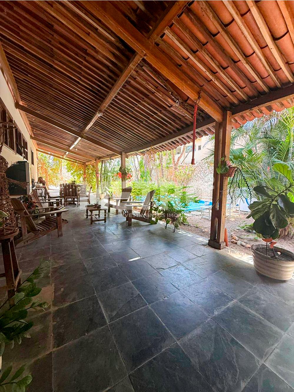 Loja-Salão, 860 m² - Foto 6
