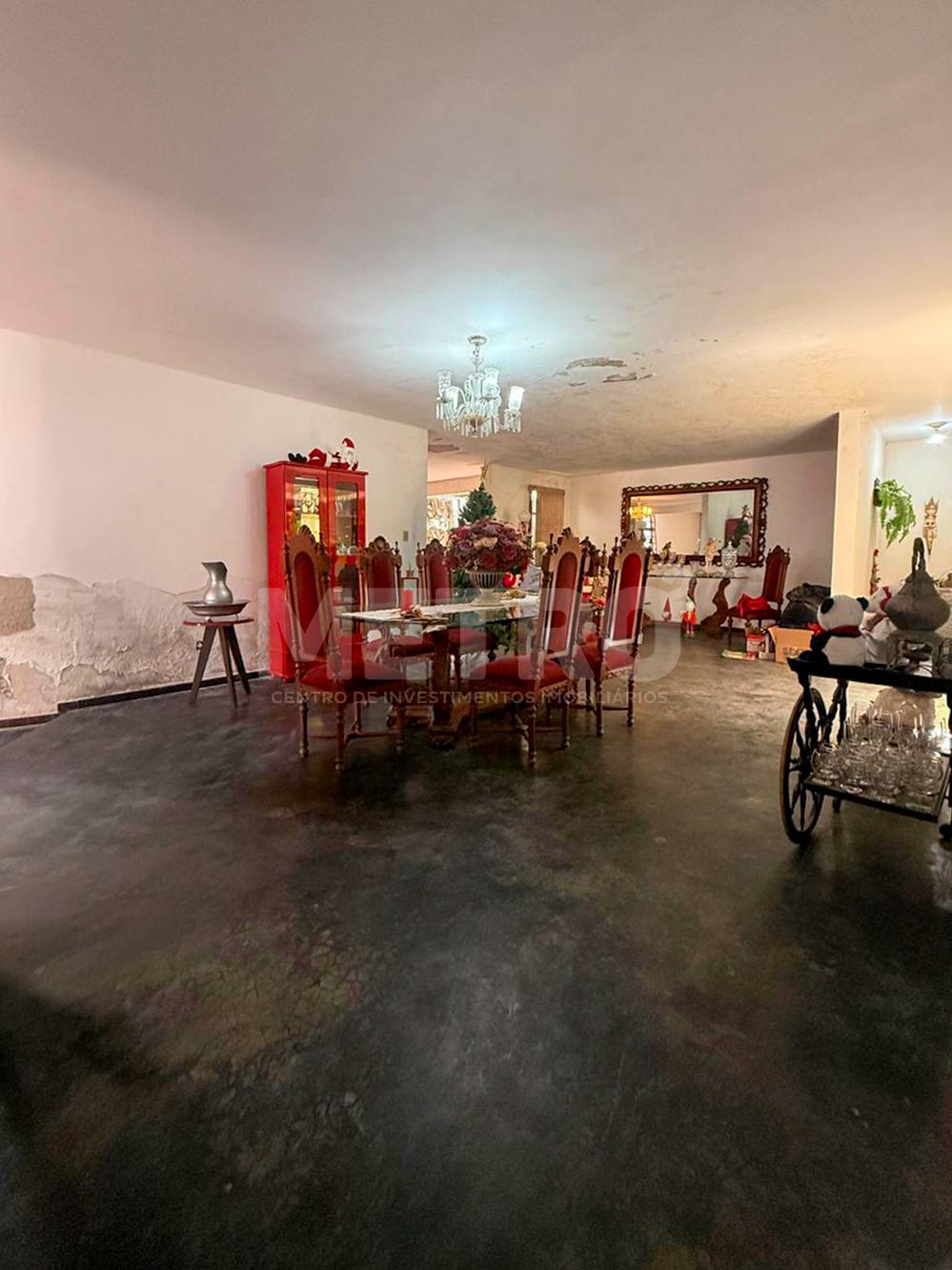 Loja-Salão, 860 m² - Foto 8