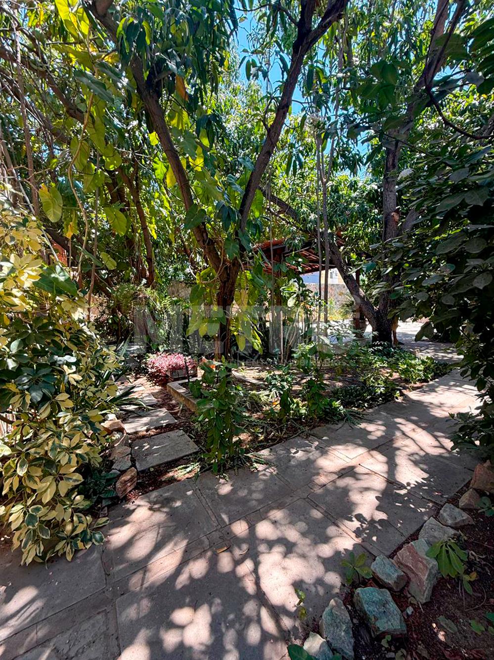 Loja-Salão, 860 m² - Foto 9
