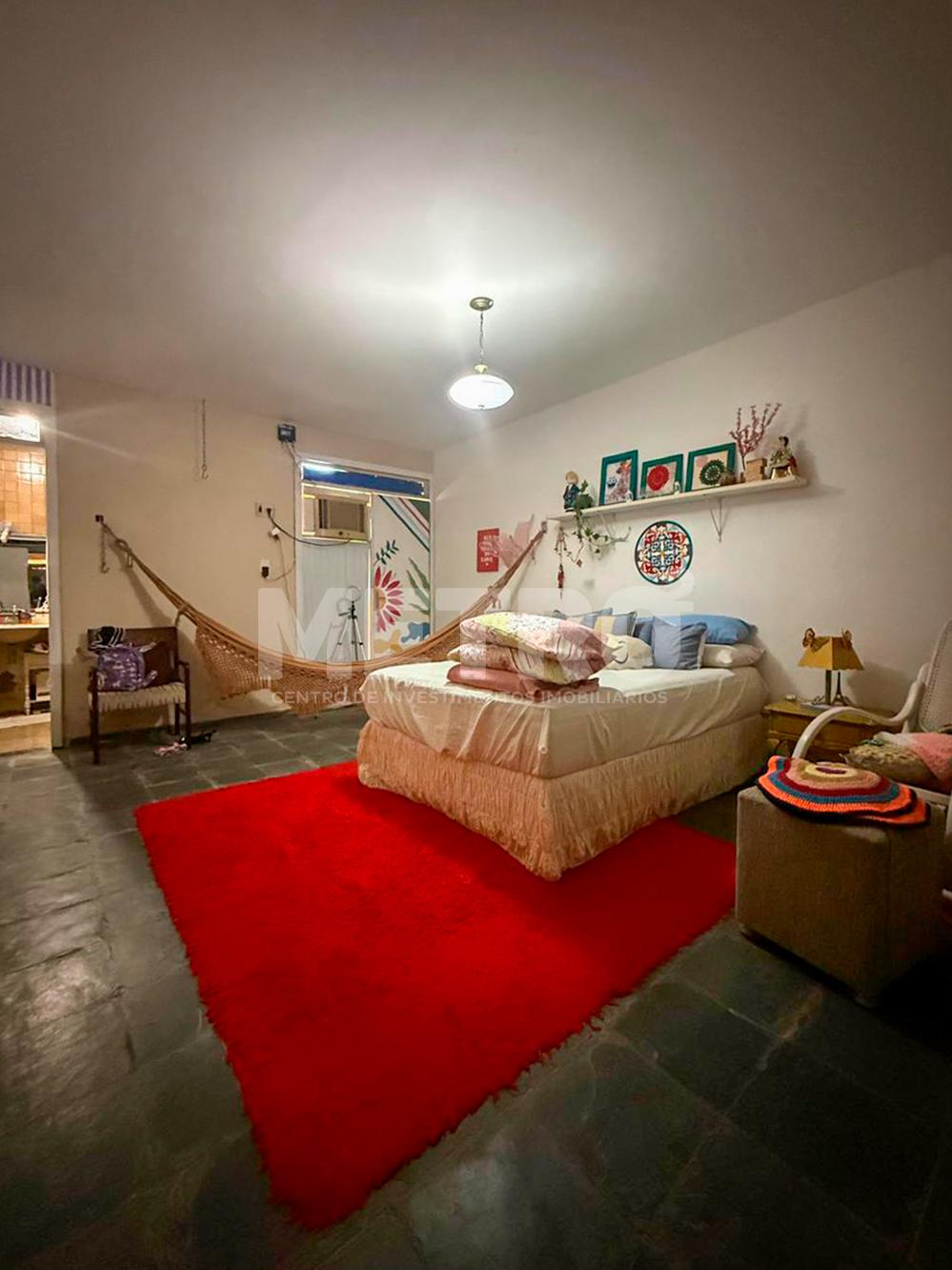 Loja-Salão, 860 m² - Foto 5