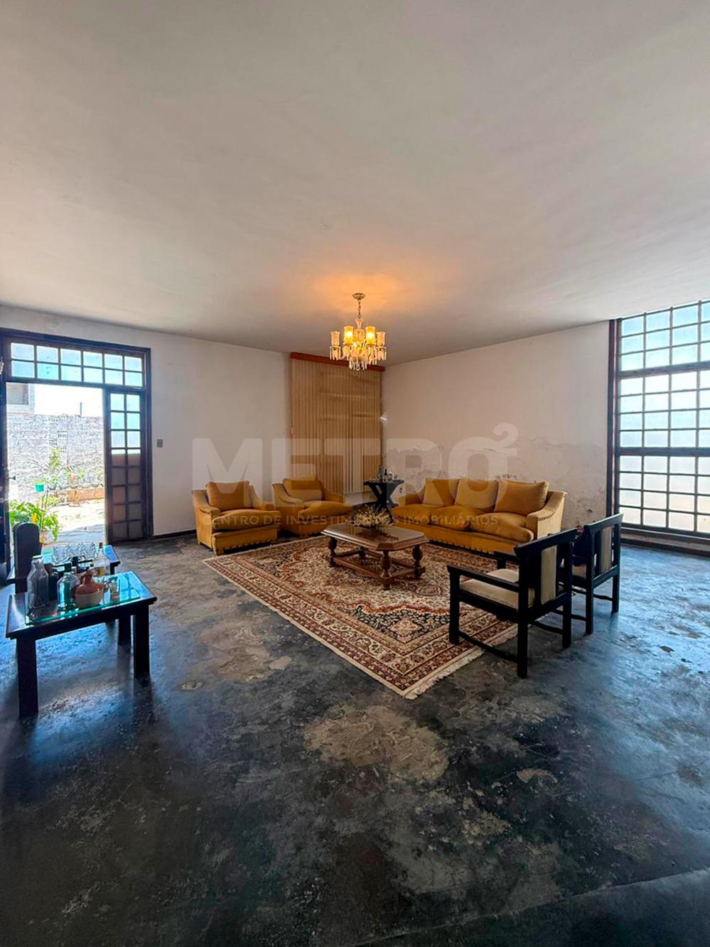 Loja-Salão, 860 m² - Foto 10