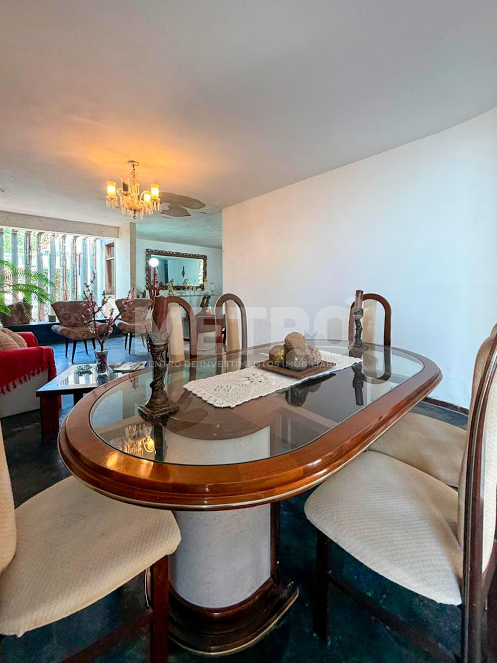 Loja-Salão, 860 m² - Foto 2