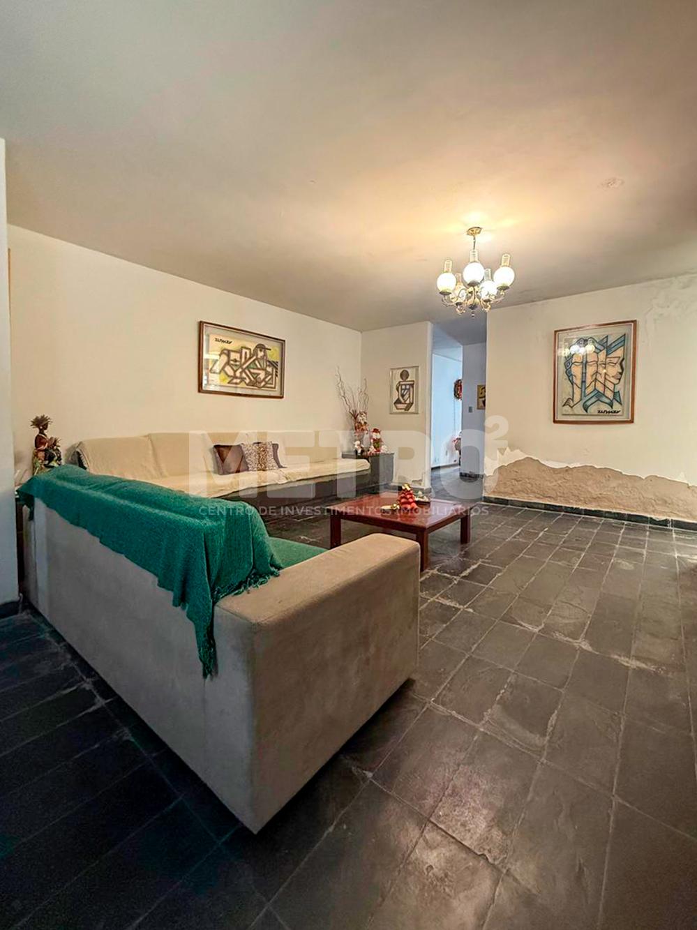 Loja-Salão, 860 m² - Foto 12