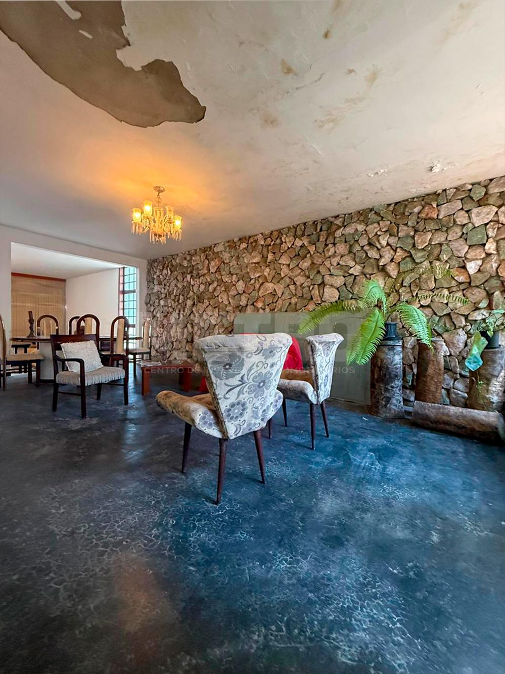 Loja-Salão, 860 m² - Foto 13