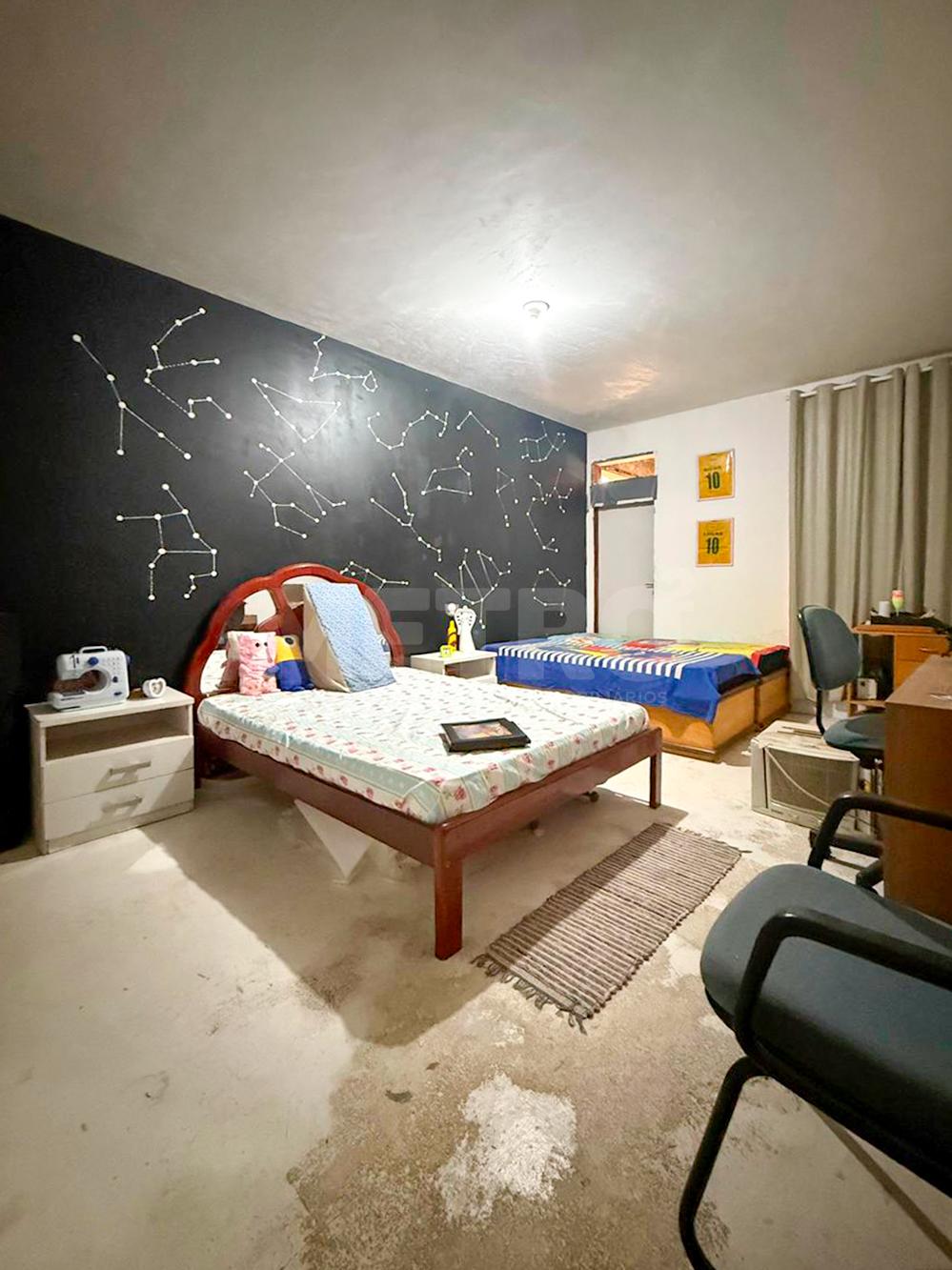 Loja-Salão, 860 m² - Foto 14