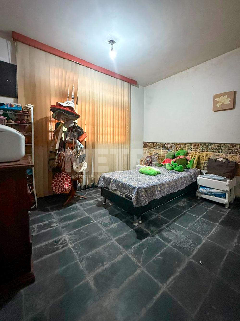 Loja-Salão, 860 m² - Foto 15