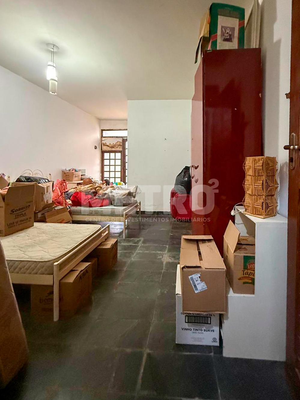 Loja-Salão, 860 m² - Foto 16