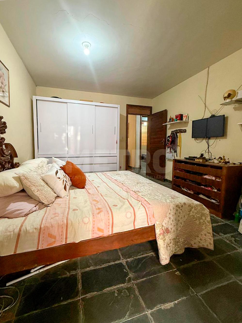 Loja-Salão, 860 m² - Foto 17