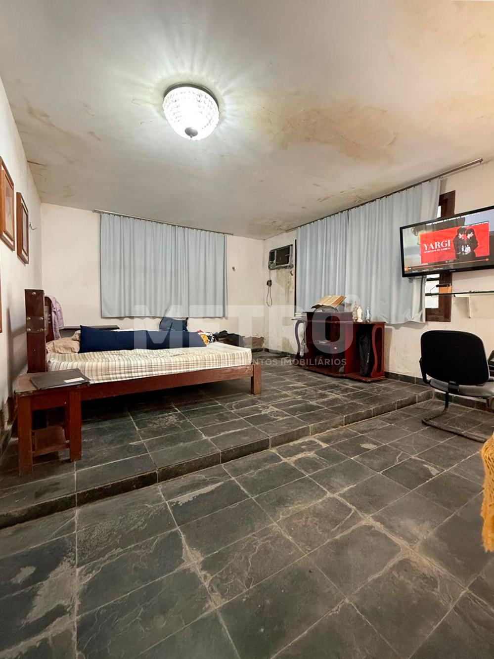 Loja-Salão, 860 m² - Foto 18