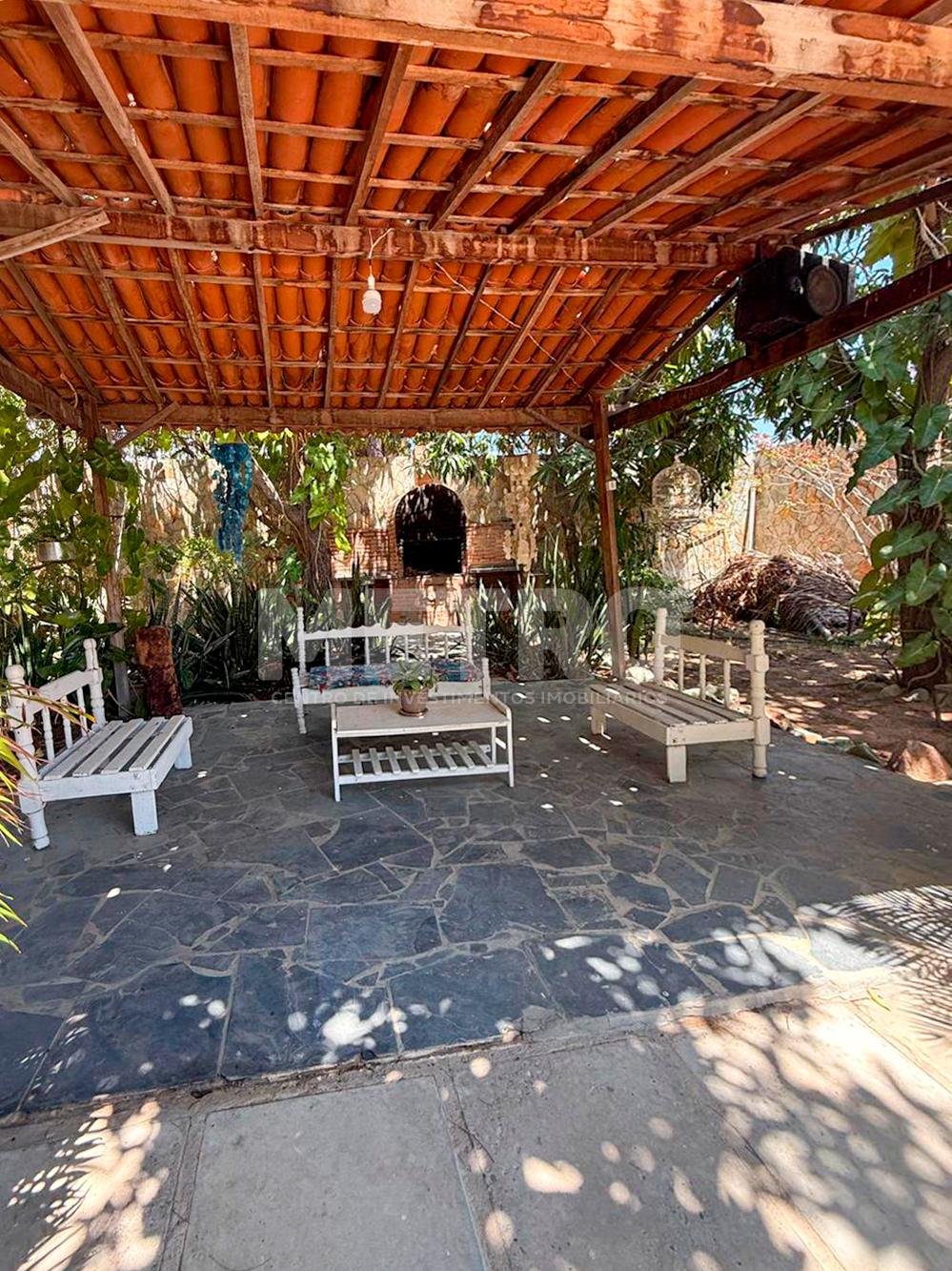 Loja-Salão, 860 m² - Foto 19