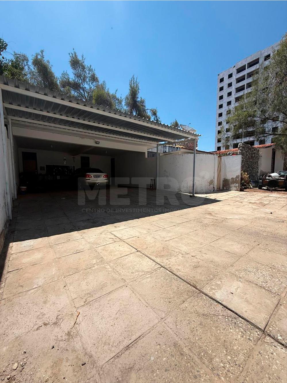 Loja-Salão, 860 m² - Foto 20