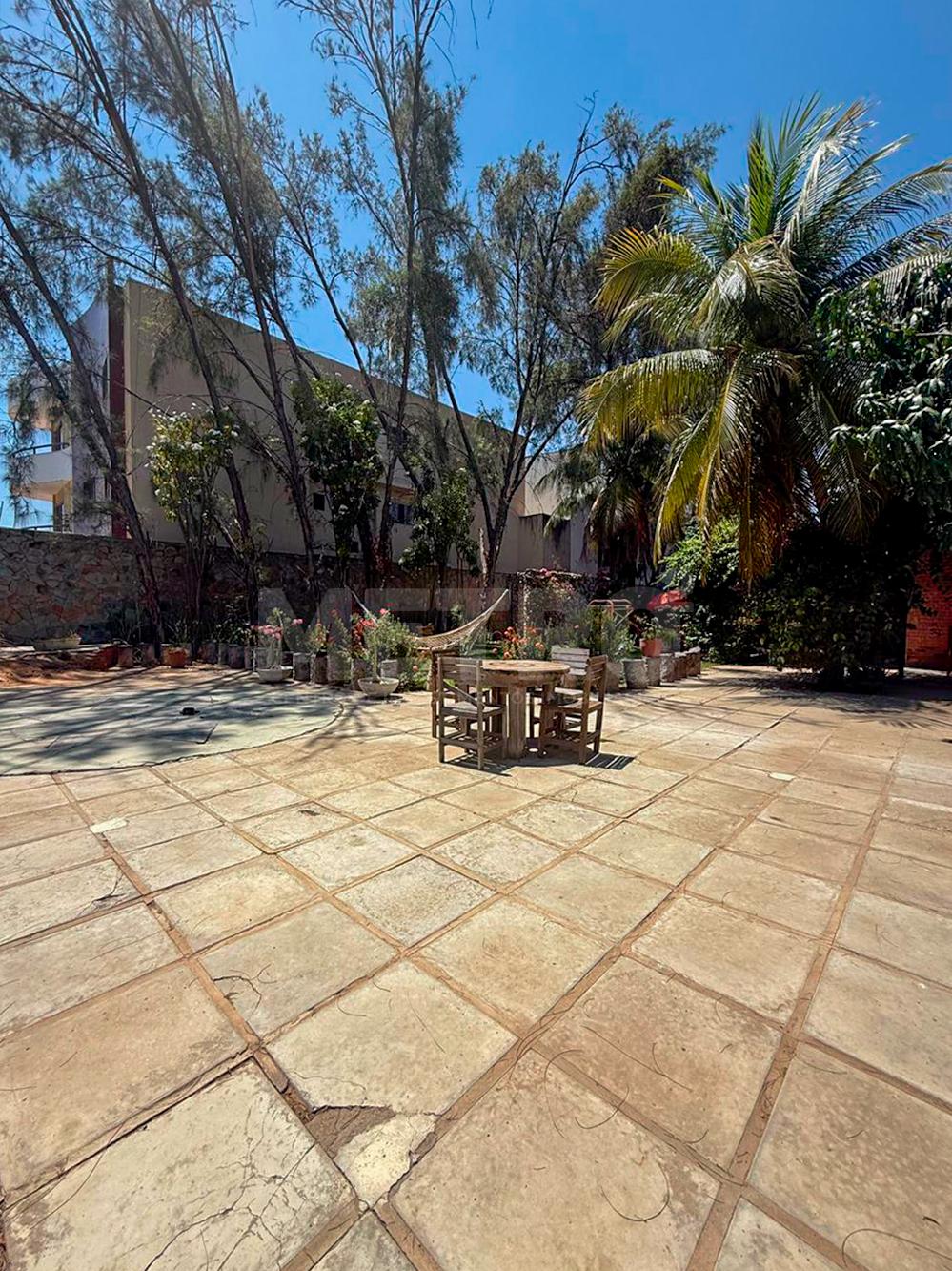 Loja-Salão, 860 m² - Foto 22