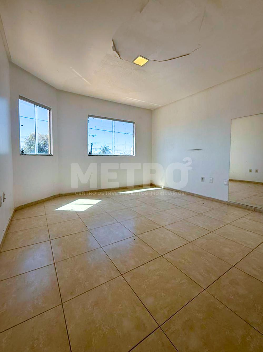 Casa, 1 quarto - Foto 5