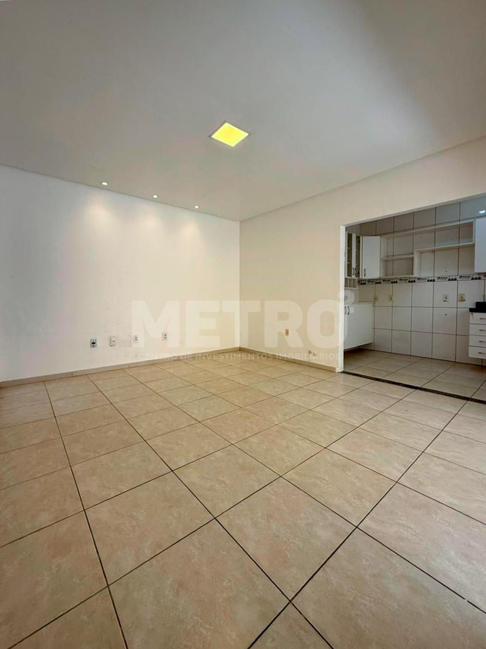 Casa, 1 quarto - Foto 6