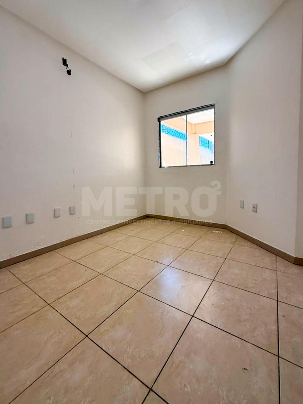 Casa, 1 quarto - Foto 10