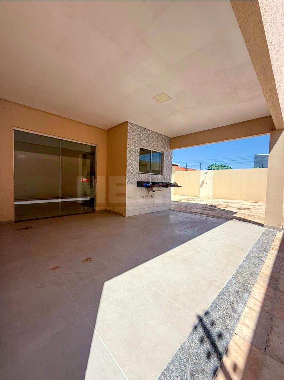 Casa, 1 quarto - Foto 11