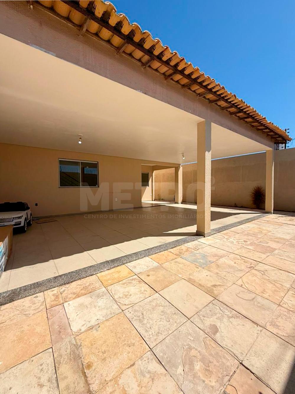 Casa, 1 quarto - Foto 13