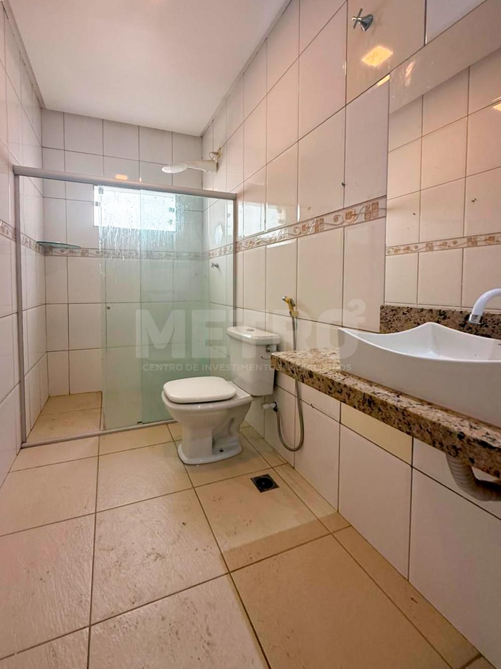 Casa, 1 quarto - Foto 14