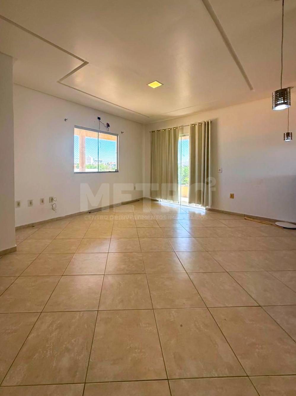 Casa, 1 quarto - Foto 2