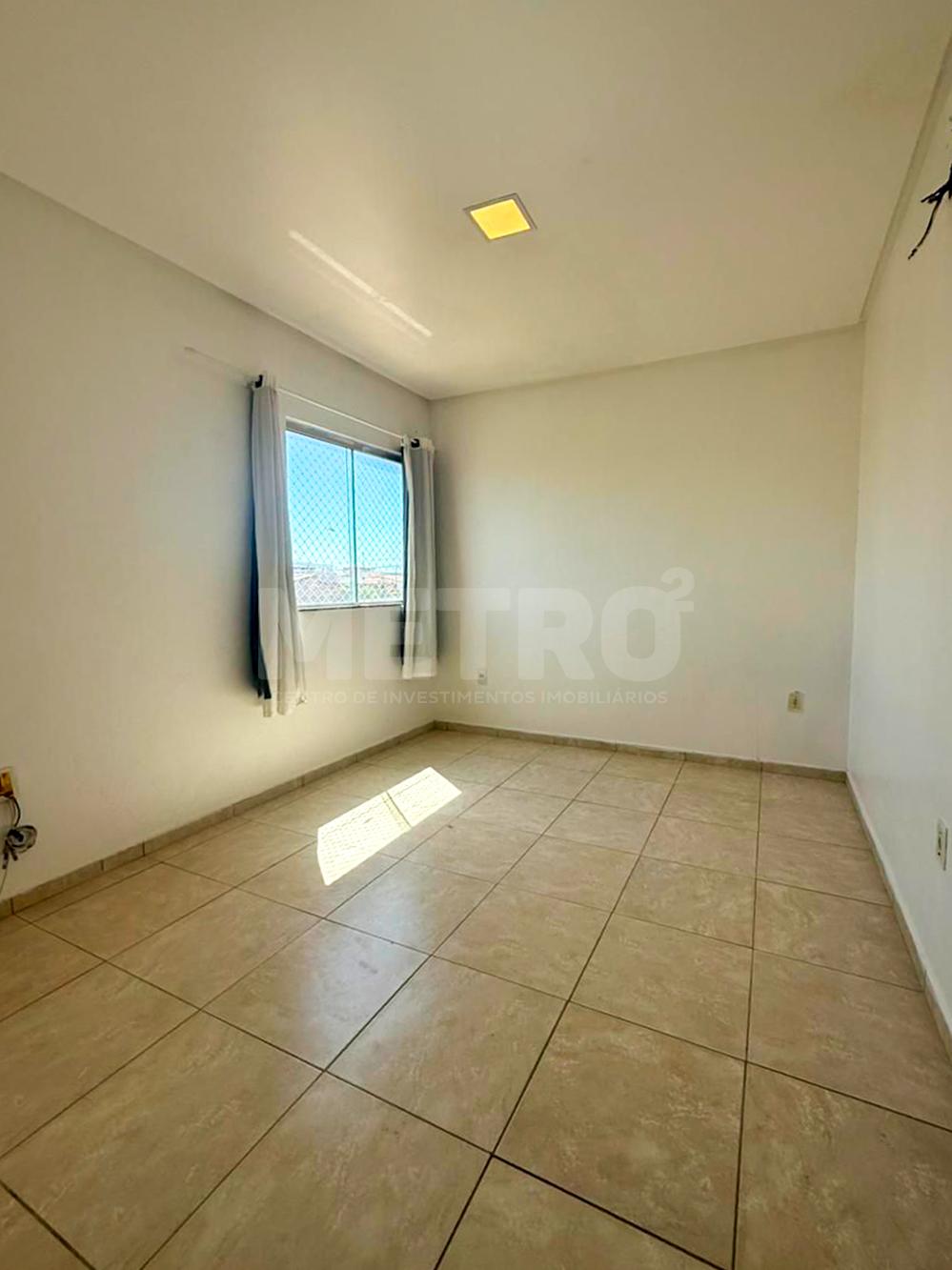 Casa, 1 quarto - Foto 7