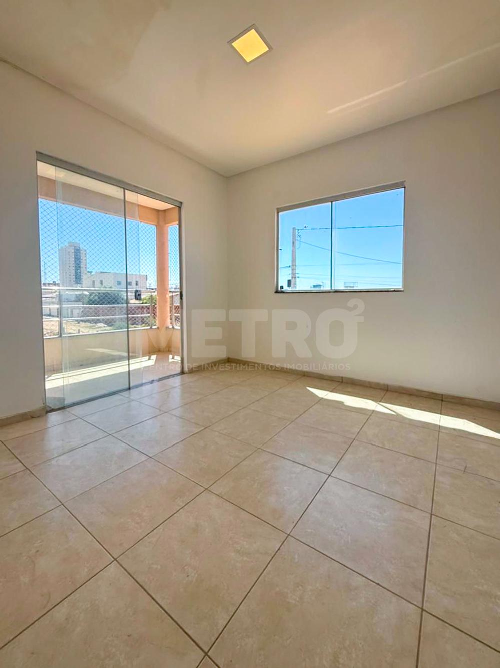 Casa, 1 quarto - Foto 3