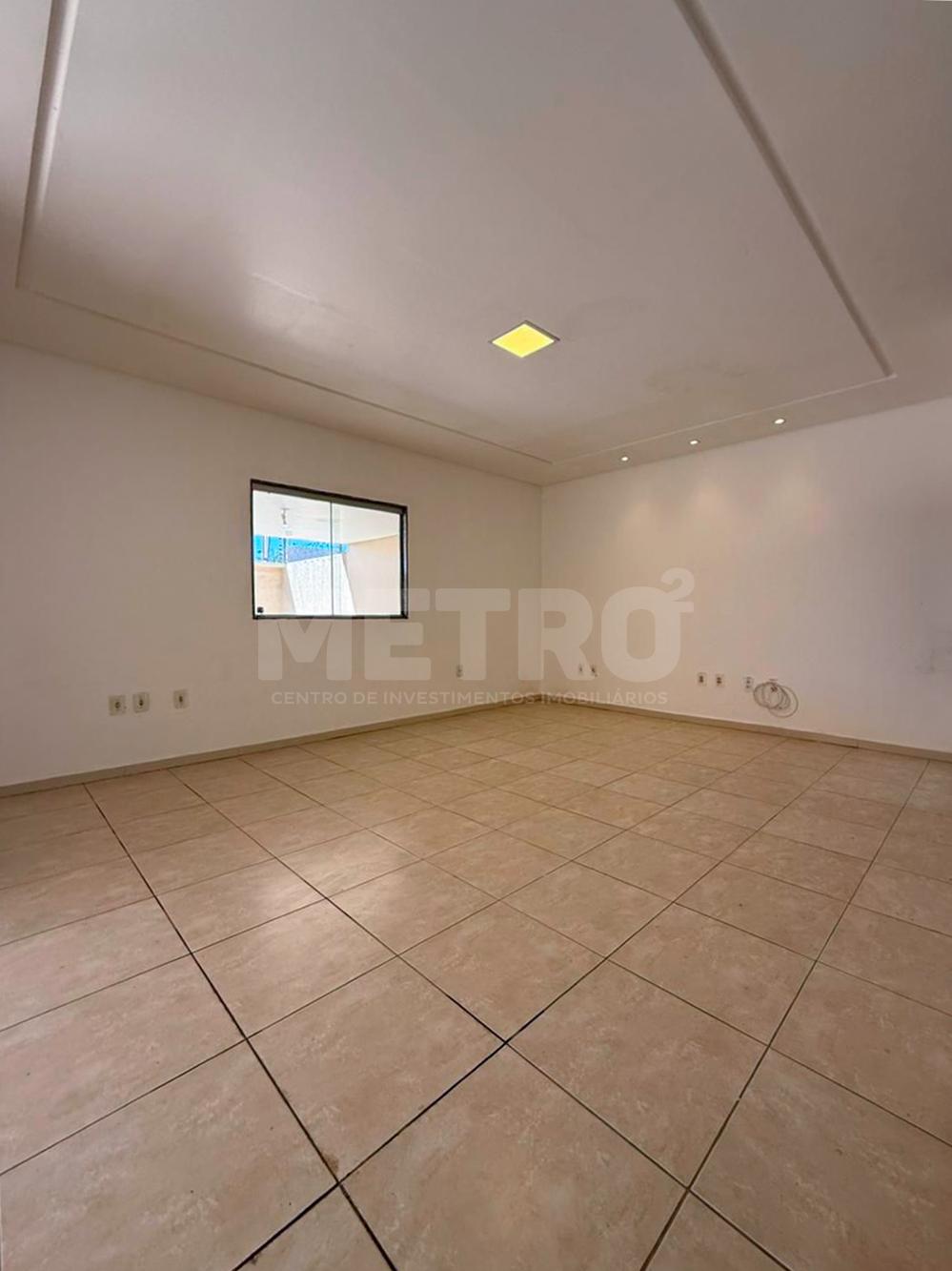 Casa, 1 quarto - Foto 8