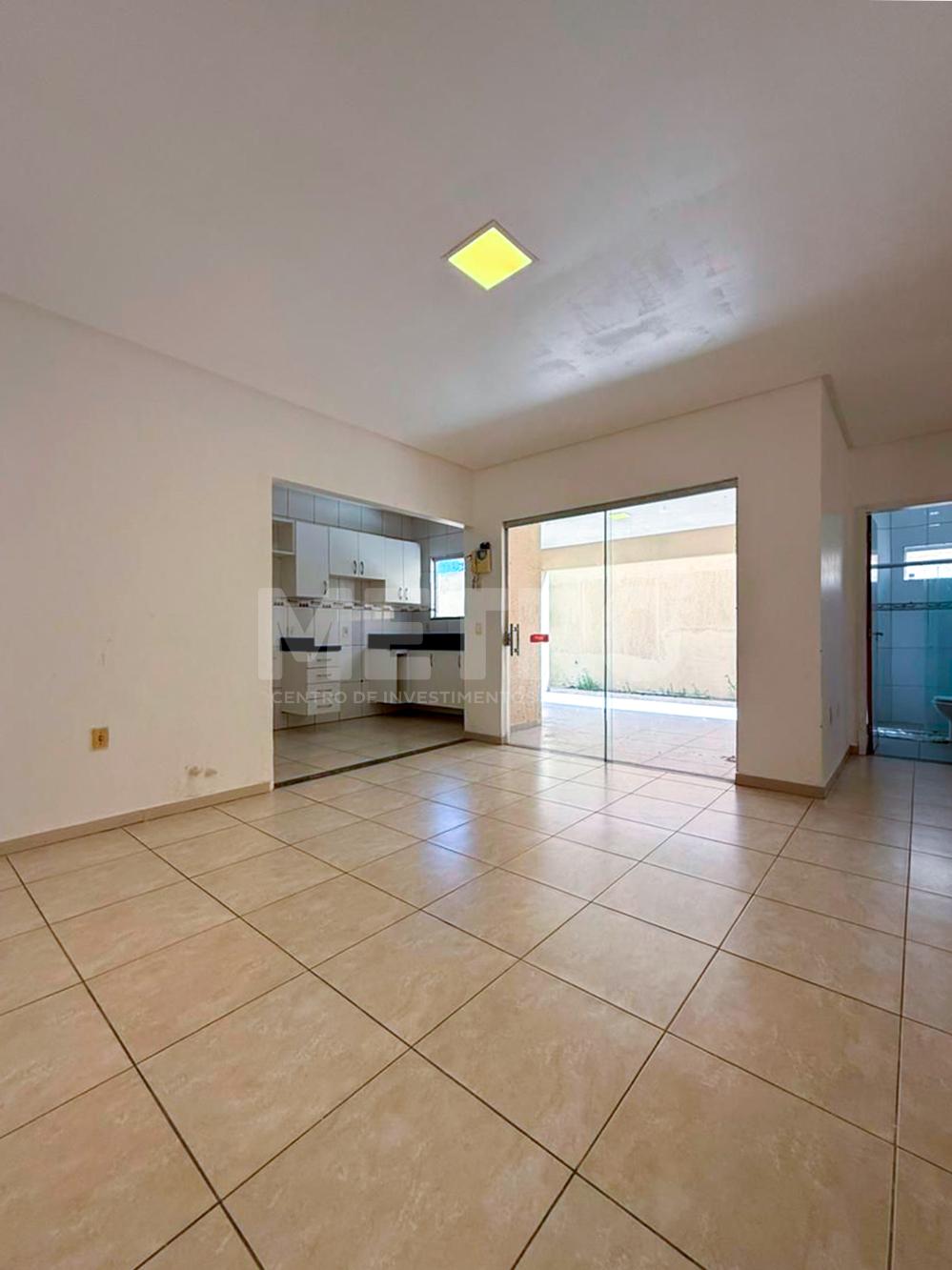 Casa, 1 quarto - Foto 9