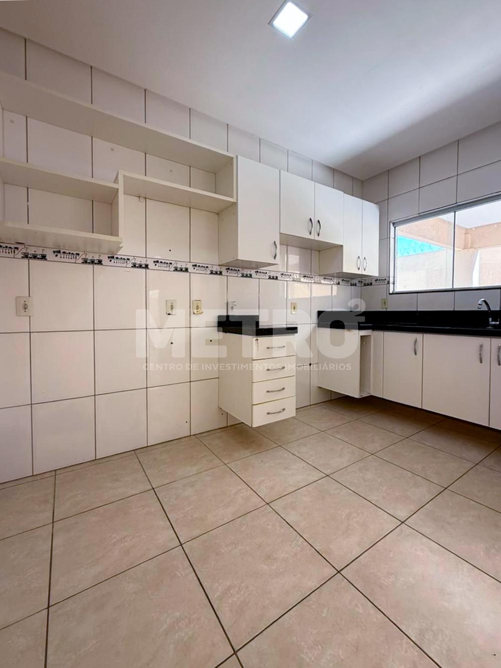 Casa, 1 quarto - Foto 4