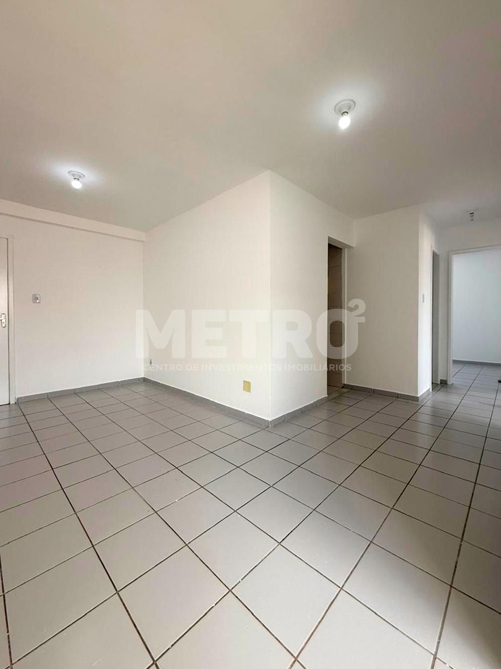 Apartamento, 2 quartos, 90 m² - Foto 2