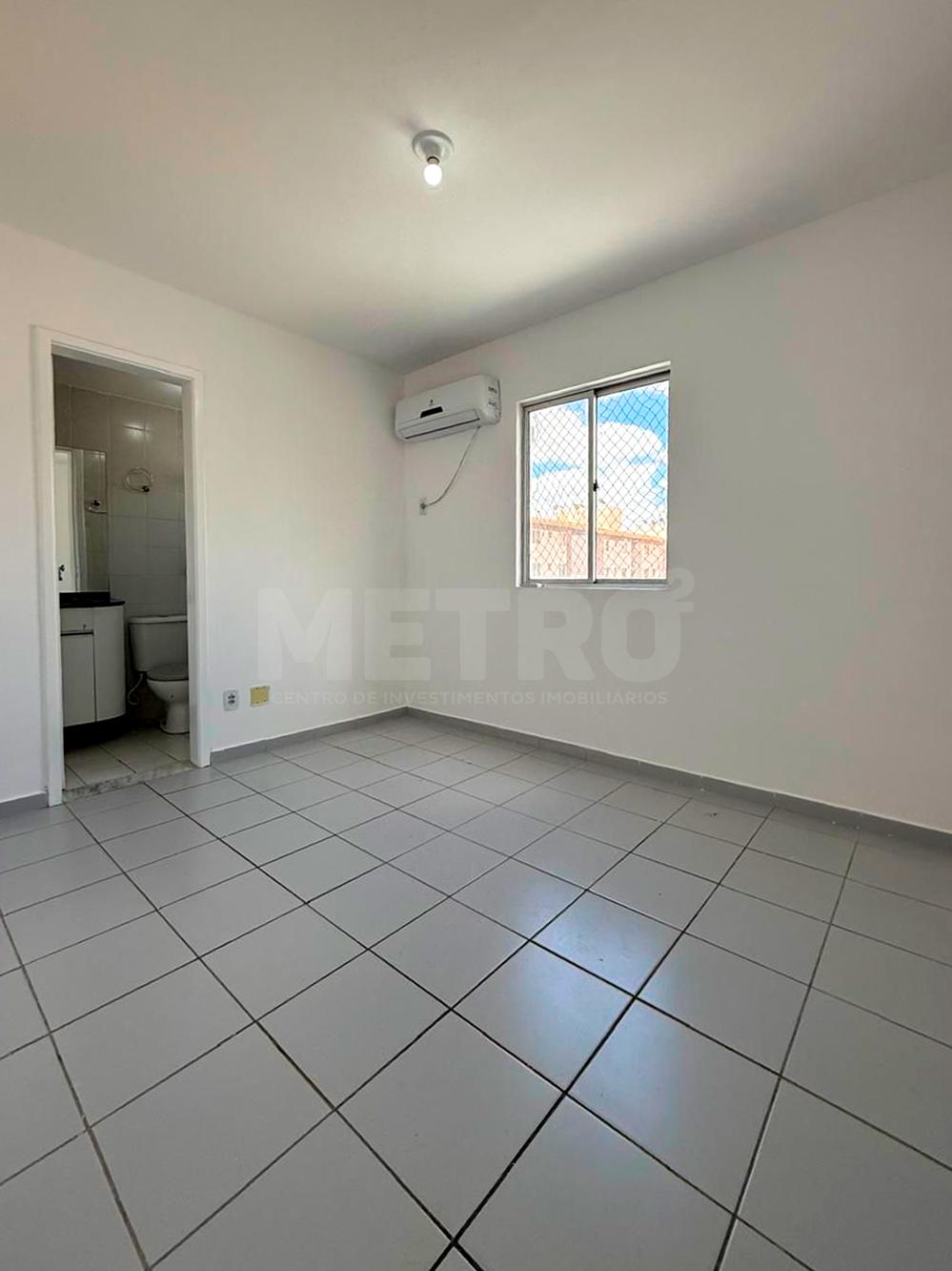 Apartamento, 2 quartos, 90 m² - Foto 4