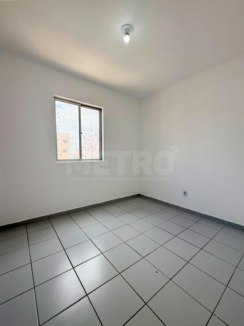 Apartamento, 2 quartos, 90 m² - Foto 6