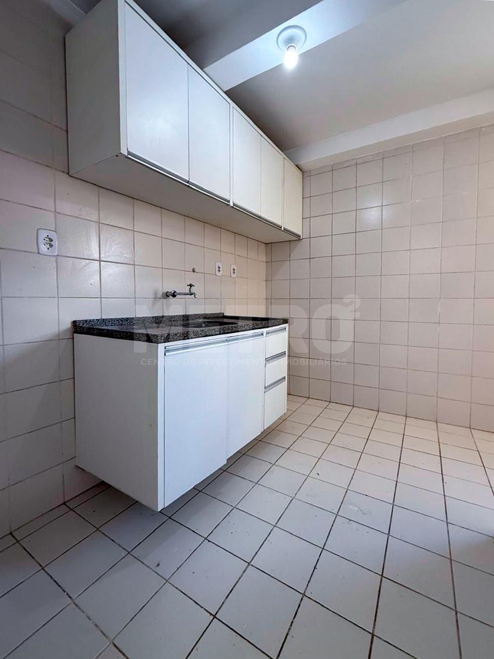 Apartamento, 2 quartos, 90 m² - Foto 3