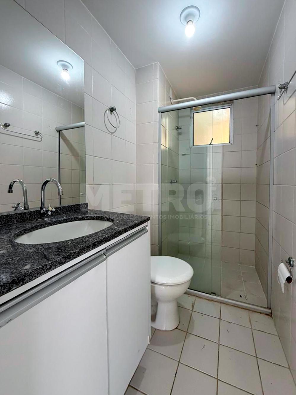 Apartamento, 2 quartos, 90 m² - Foto 8
