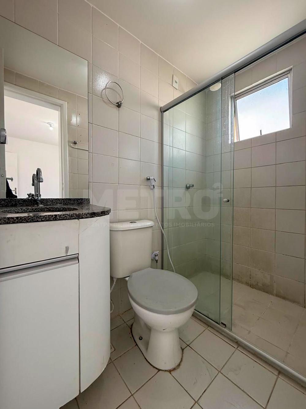 Apartamento, 2 quartos, 90 m² - Foto 9