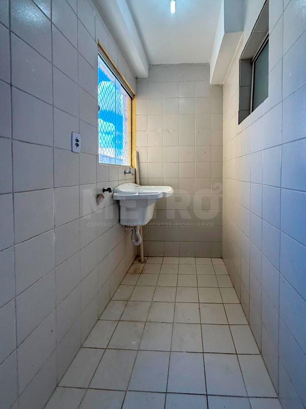 Apartamento, 2 quartos, 90 m² - Foto 10
