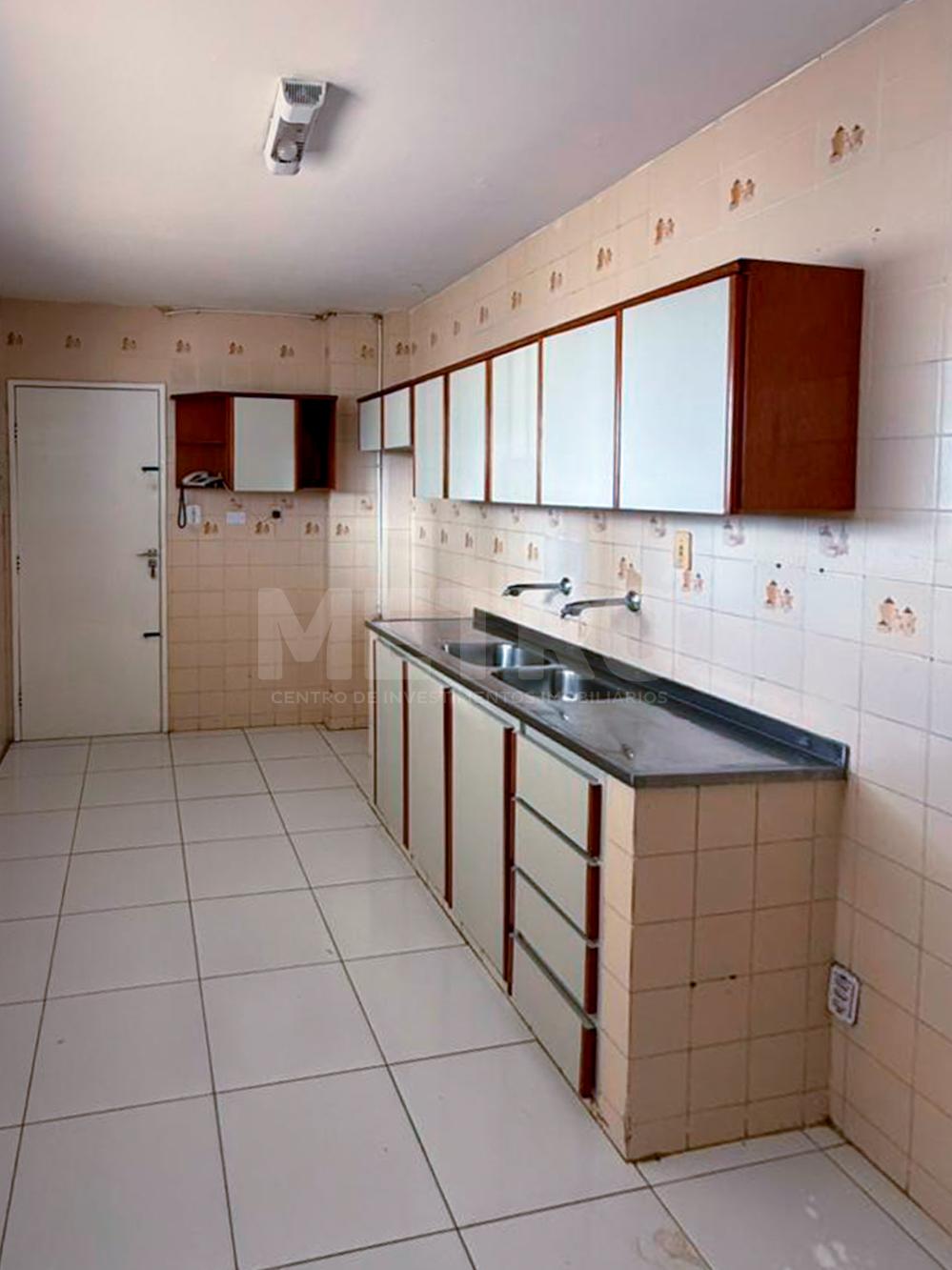 Apartamento, 2 quartos - Foto 3
