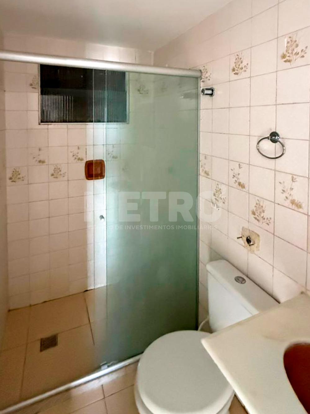 Apartamento, 2 quartos - Foto 7