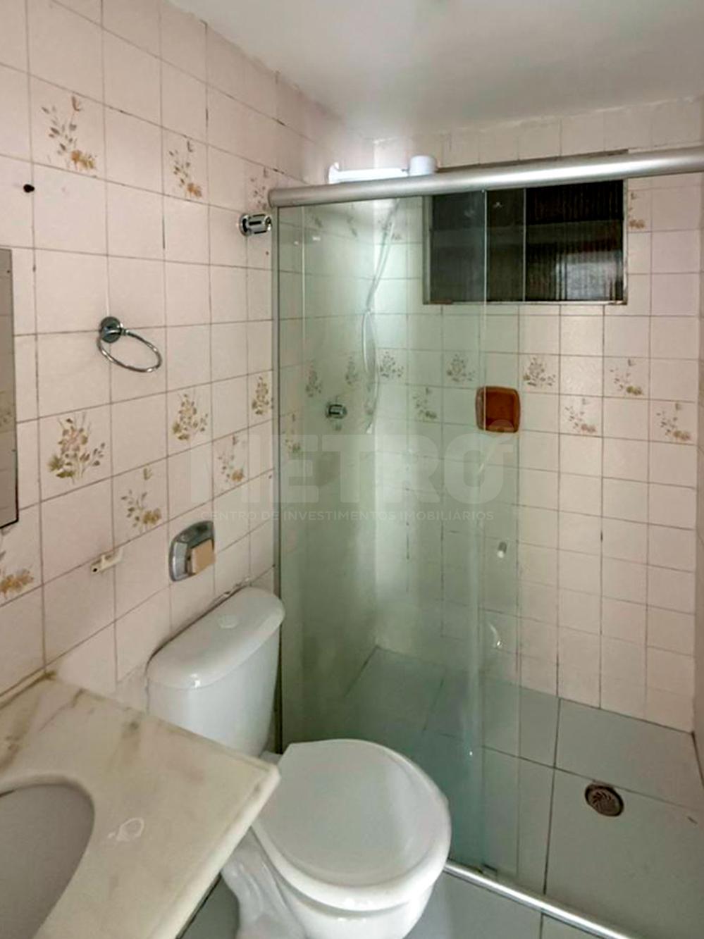 Apartamento, 2 quartos - Foto 8