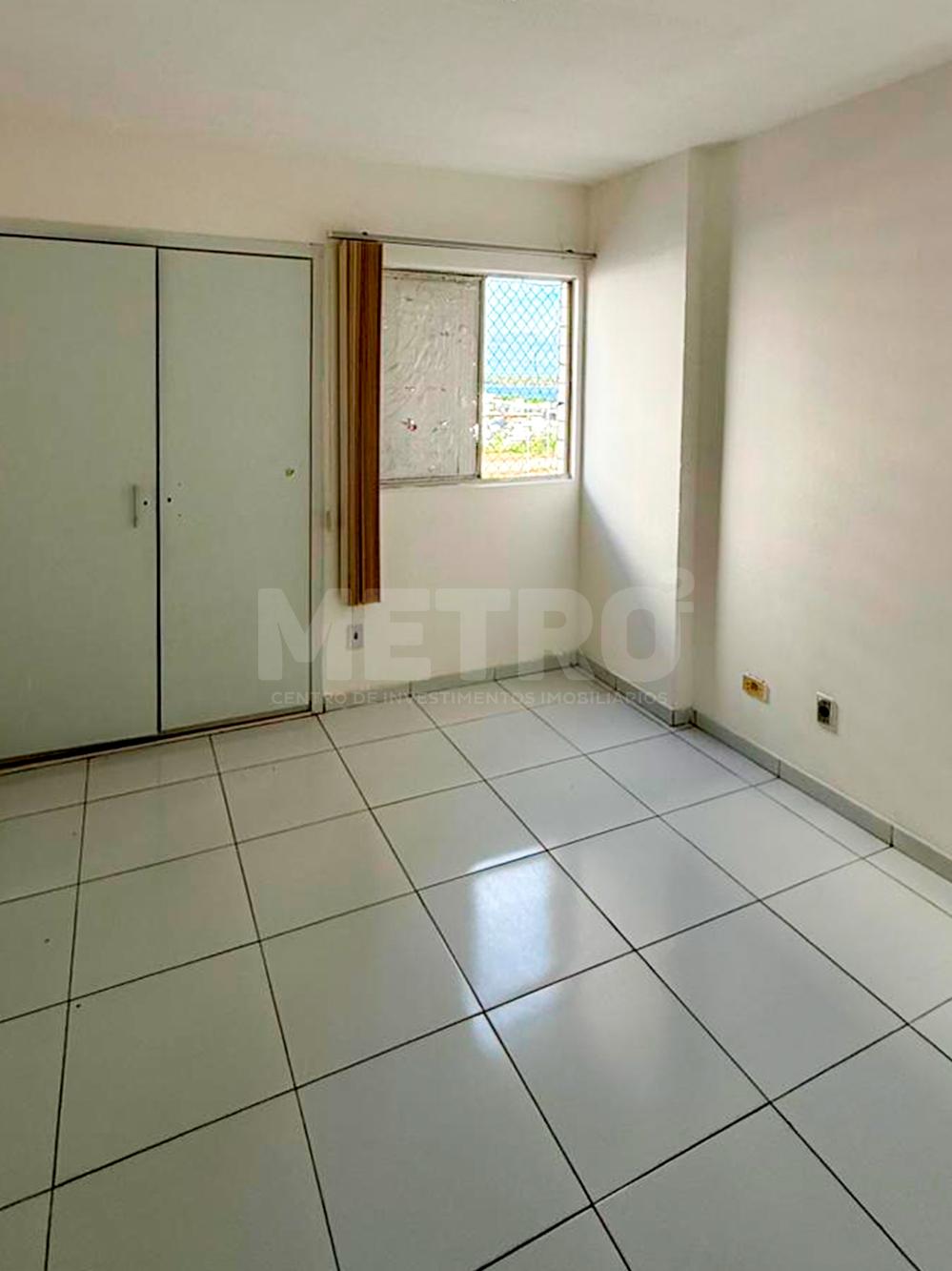Apartamento, 2 quartos - Foto 5