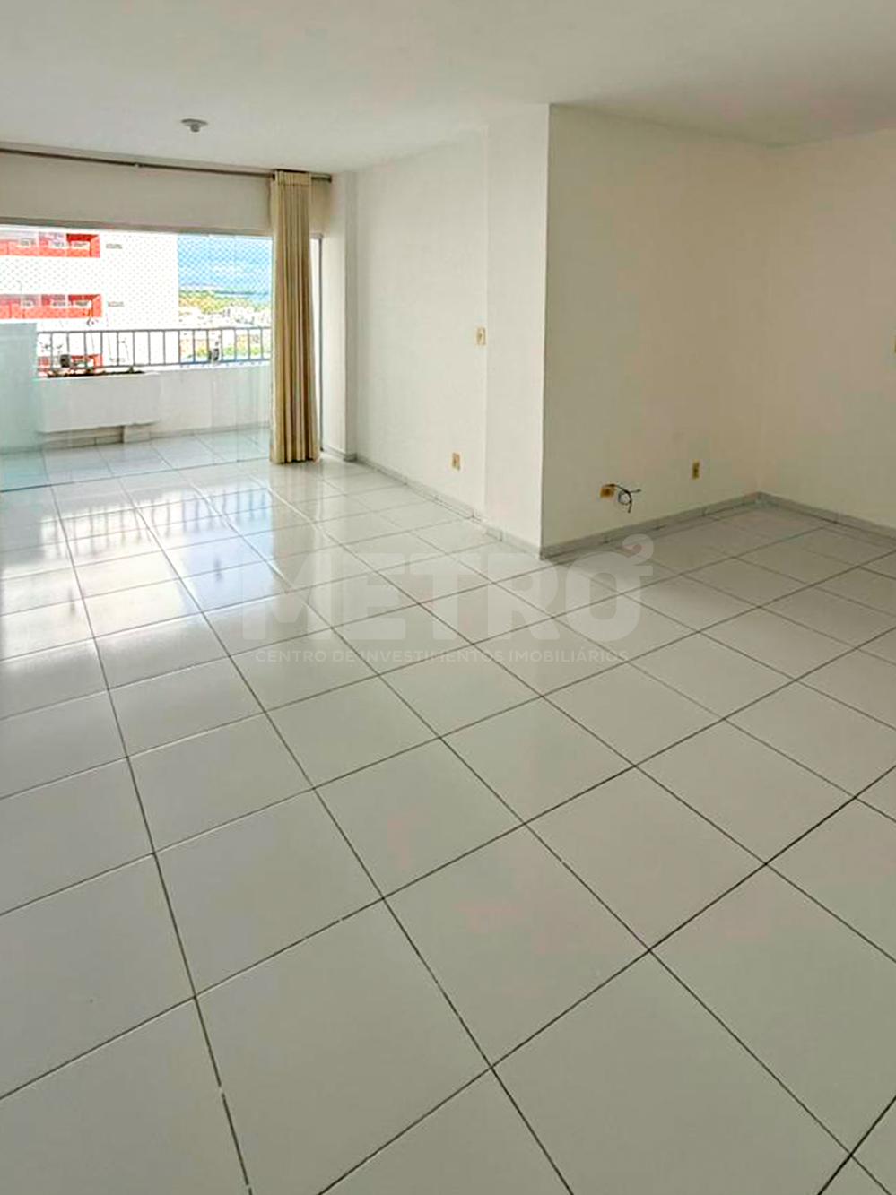 Apartamento, 2 quartos - Foto 1