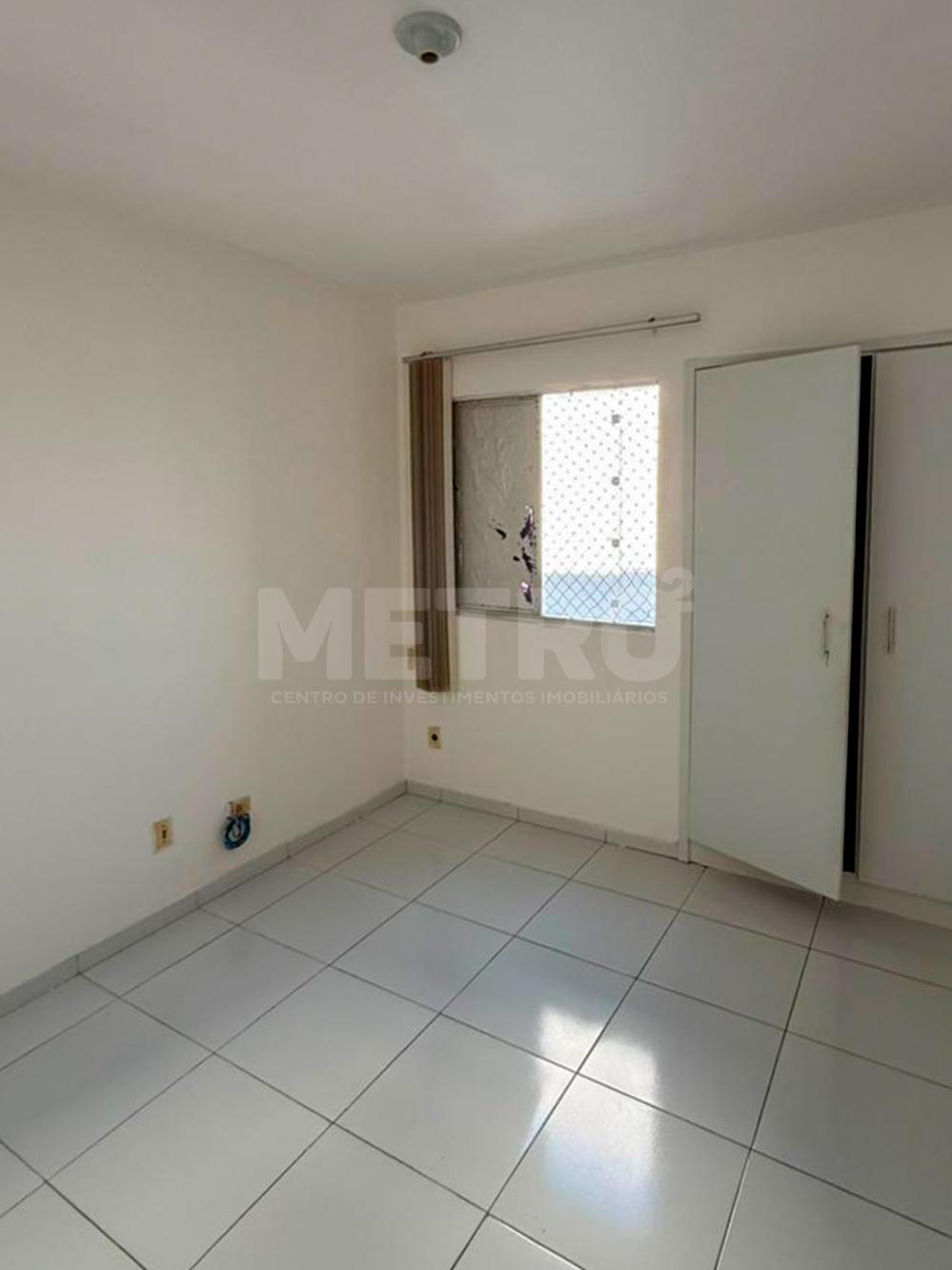 Apartamento, 2 quartos - Foto 6