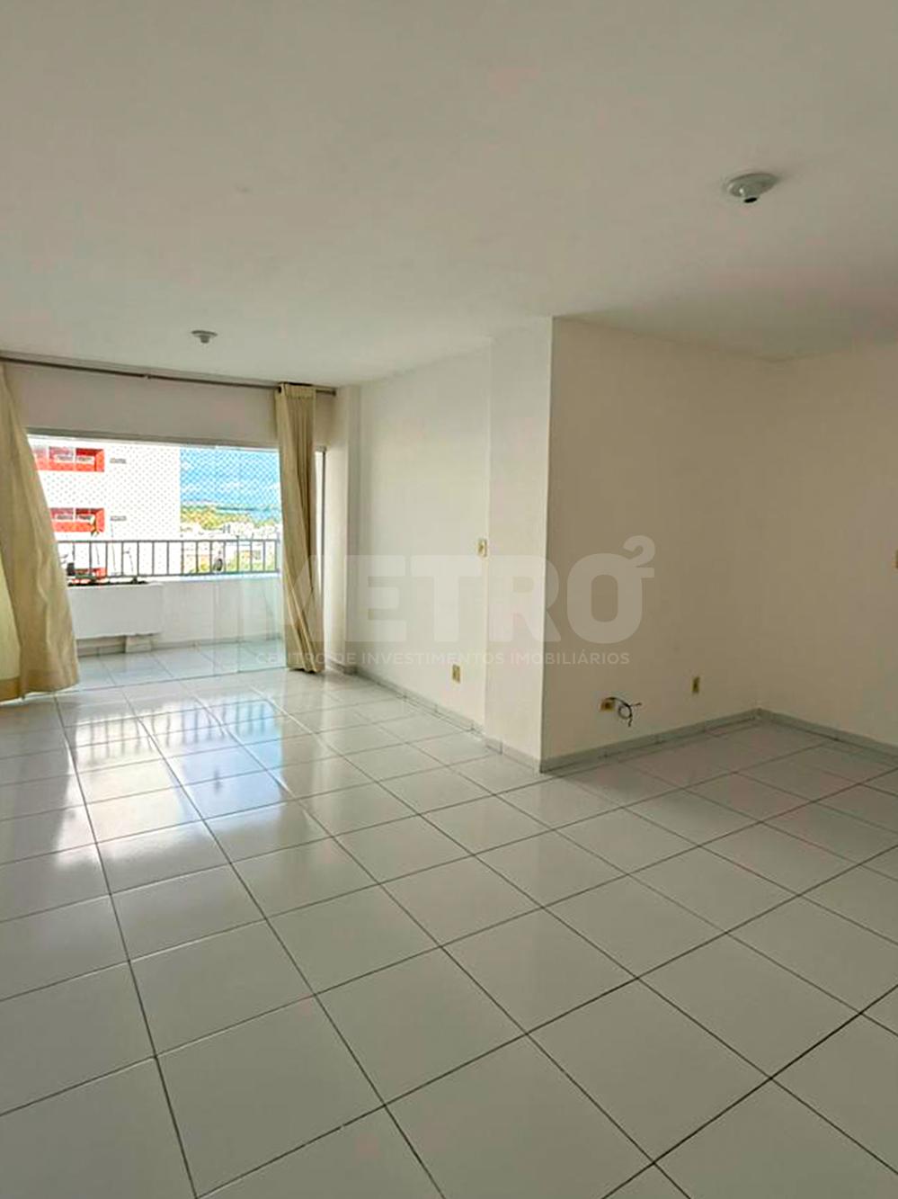Apartamento, 2 quartos - Foto 10