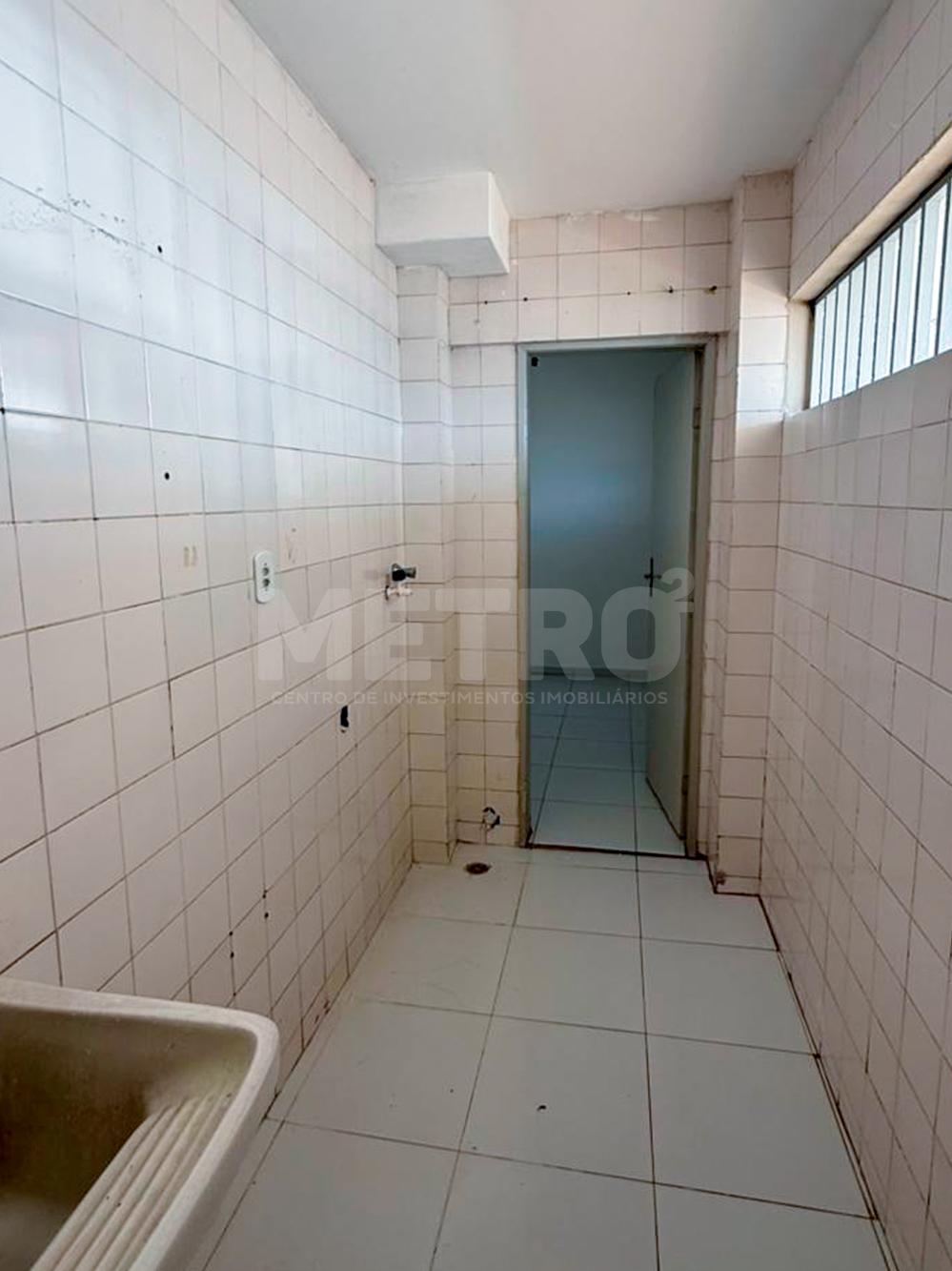 Apartamento, 2 quartos - Foto 9