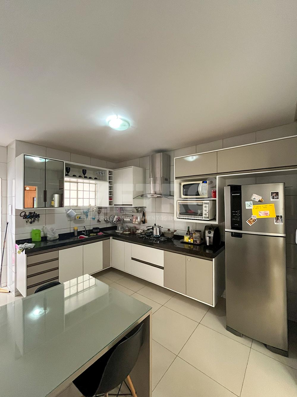 Casa, 2 quartos, 115 m² - Foto 3