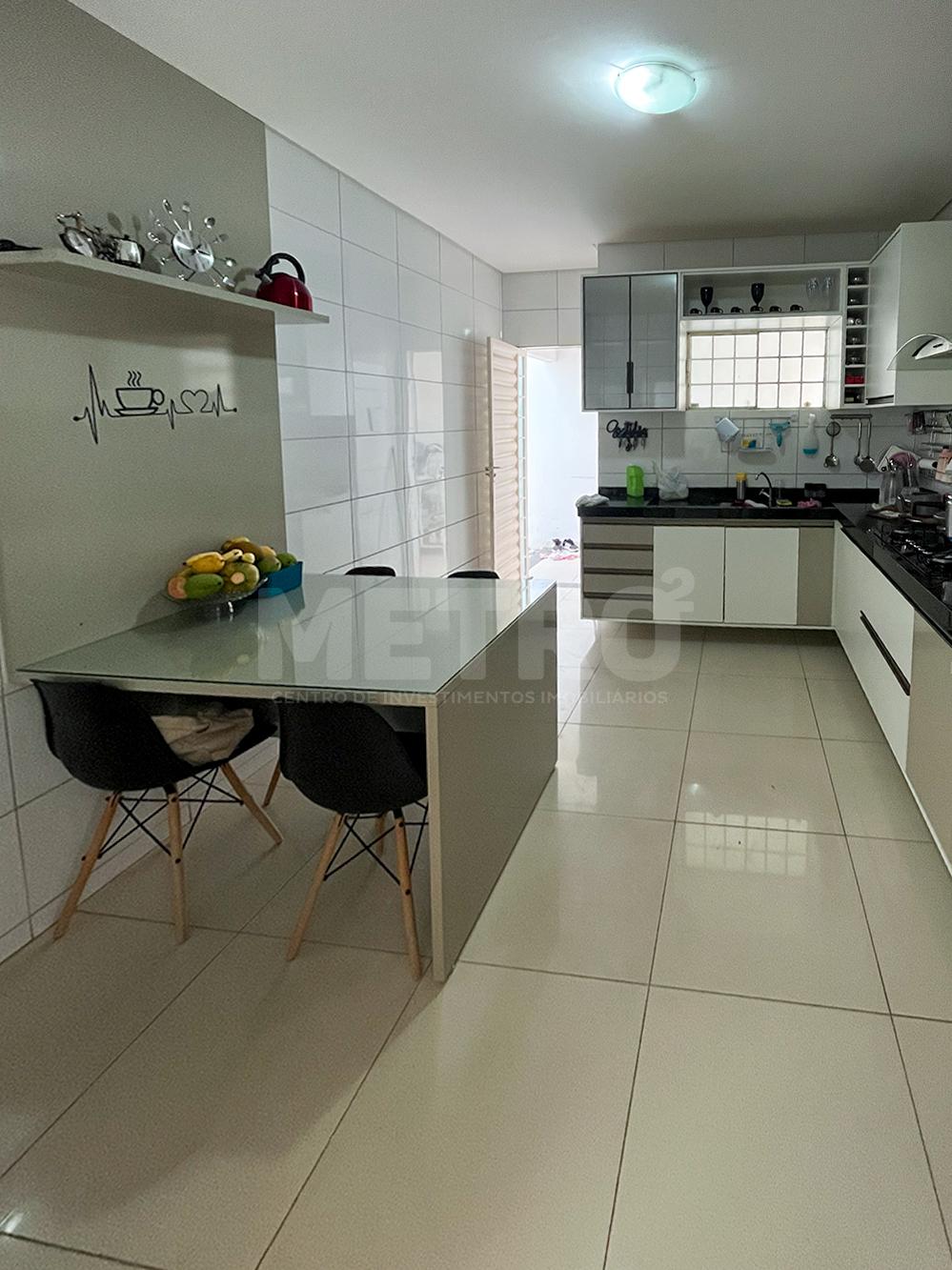 Casa, 2 quartos, 115 m² - Foto 4