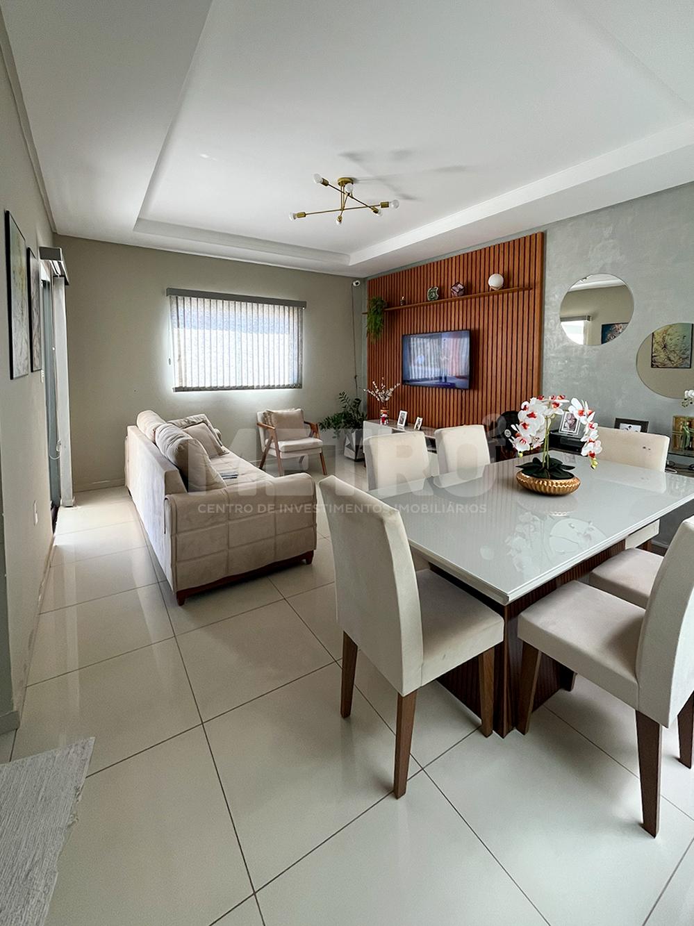 Casa, 2 quartos, 115 m² - Foto 5