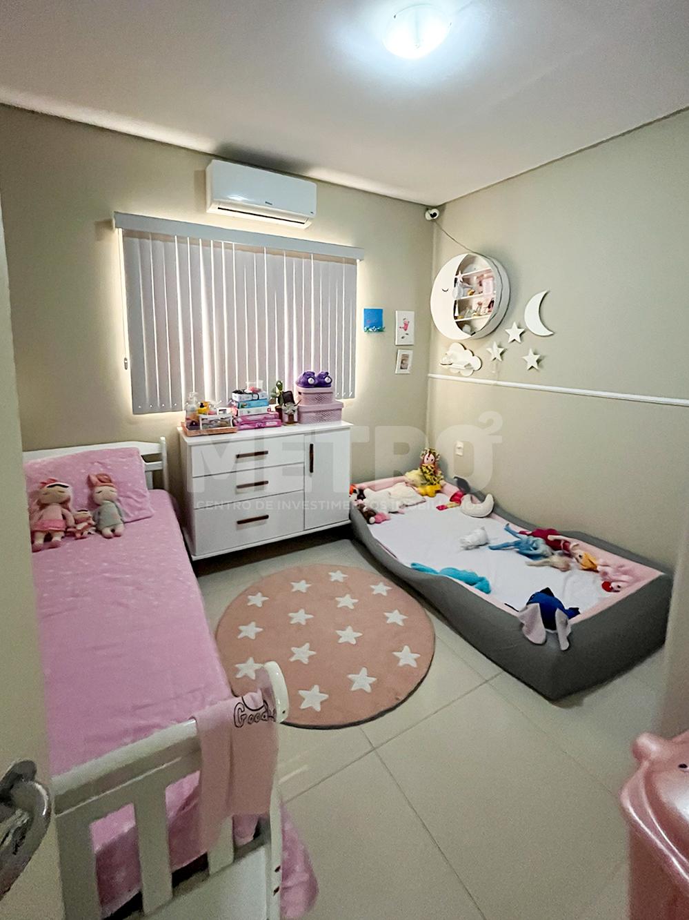 Casa, 2 quartos, 115 m² - Foto 6