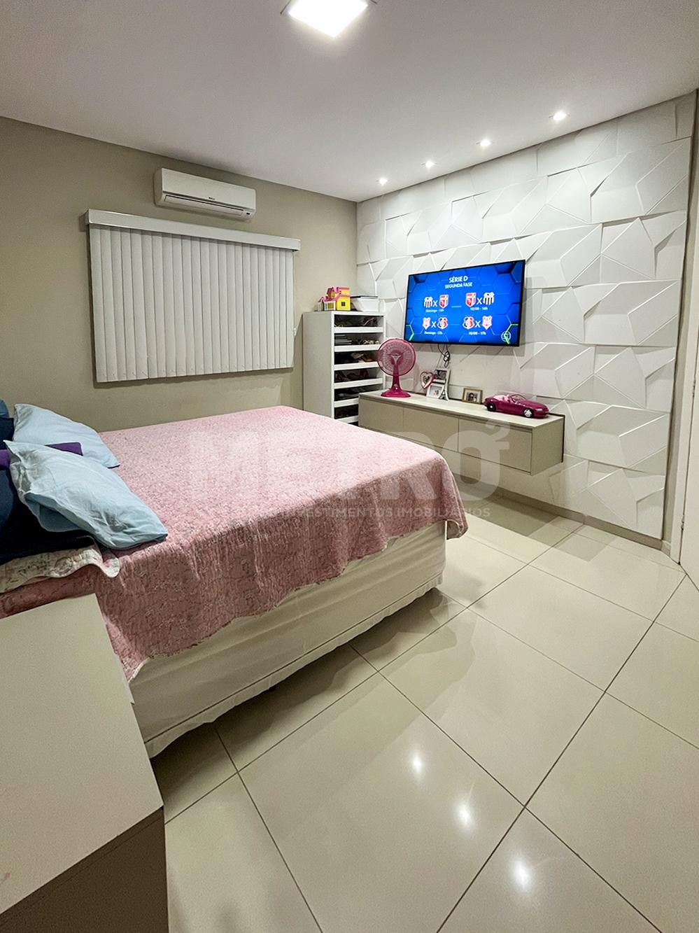 Casa, 2 quartos, 115 m² - Foto 7